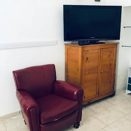 Casa Nordic Style In Via Dante Апартаменты *
